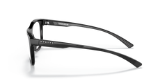 Leadline