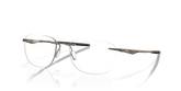 Wingfoldâ„¢ EVR