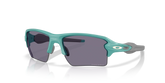 Flak® 2.0 XL