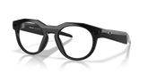Oakley Meta HSTN