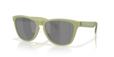Frogskins™