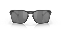 Sylas (Low Bridge Fit)