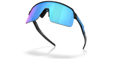 Carolina Panthers Sutro Lite