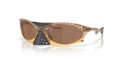 Oakley X Brain Dead Plantaris