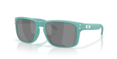 Holbrookâ„¢ Pacific Trail Collection
