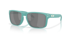 Holbrook™ Pacific Trail Collection