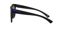 Baltimore Ravens Low Key