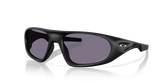 Neoforma