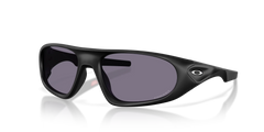 Neoforma