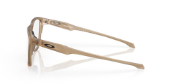 Admission