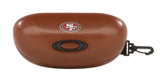 San Francisco 49ers Football Case
