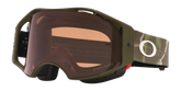 Airbrake® MTB Goggles