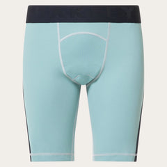 Performance Compression Short