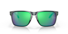 Holbrook™ XL