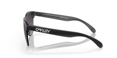 Frogskins™ Lite