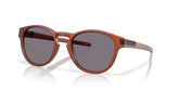 Latchâ„¢ (Low Bridge Fit) Forge Collection