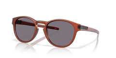 Latch™ (Low Bridge Fit) Forge Collection