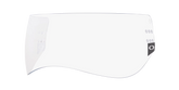 Hockey Certified Aviator Shield