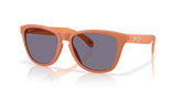 Frogskins™