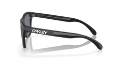 Frogskins™ Range (Low Bridge Fit)