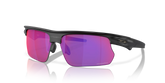 BiSphaera™