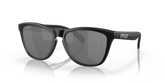 Frogskinsâ„¢ (Low Bridge Fit)