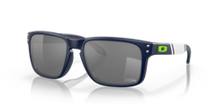 Seattle Seahawks Holbrook™