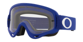 O-Frame® XS MX Goggles