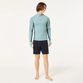 Performance 19'' Boardshort