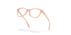 Humbly (Low Bridge Fit)