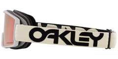 Line Miner™ S Snow Goggles
