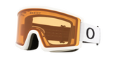 Target Line M Snow Goggles