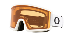 Target Line M Snow Goggles