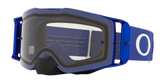 Front Lineâ„¢ MX Goggles