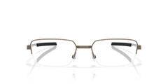 Foil RQ 0.5