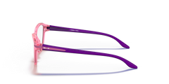 Twin Tail (Youth Fit)