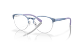 Doting (Youth Fit)