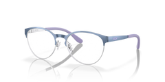 Doting (Youth Fit)