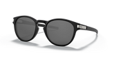 Latchâ„¢ (Low Bridge Fit)