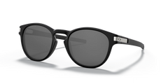 Latch™ (Low Bridge Fit)