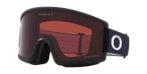 Target Line M Snow Goggles
