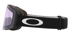 Fall Line M Snow Goggles