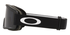Target Line M Snow Goggles