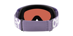 Line Miner™ S Snow Goggles