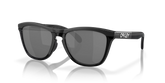 Frogskins™ Range (Low Bridge Fit)