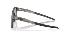 Shackle