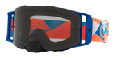 Front Lineâ„¢ MX Goggles