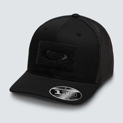 SI 110 Snapback Cap