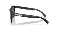Frogskins™ Range XL (Low Bridge Fit)