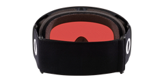 Flight Deck™ L Snow Goggles